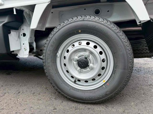 Миниатюра 19