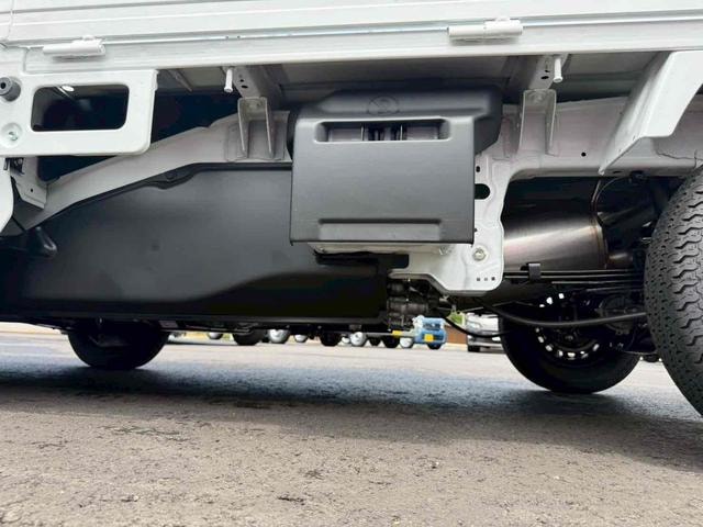 Миниатюра 46