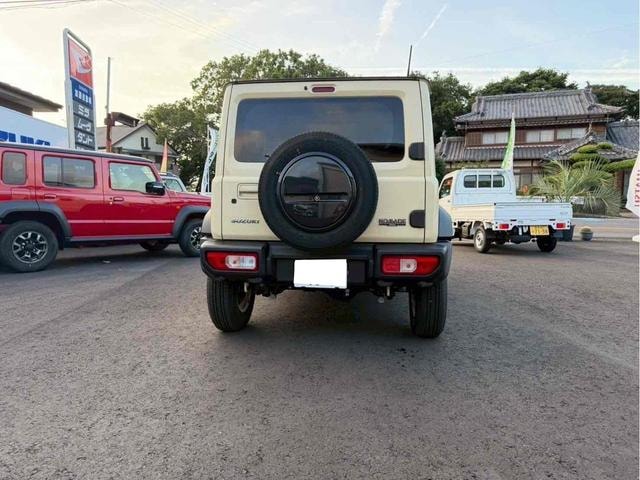 Миниатюра 15