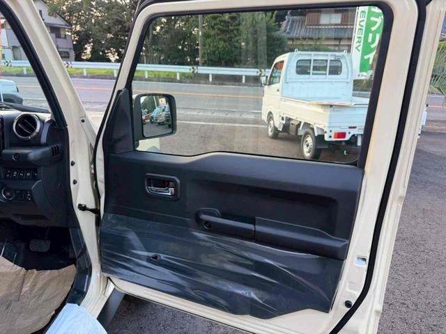 Миниатюра 31