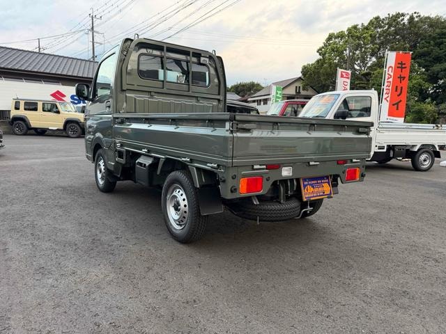 Миниатюра 7