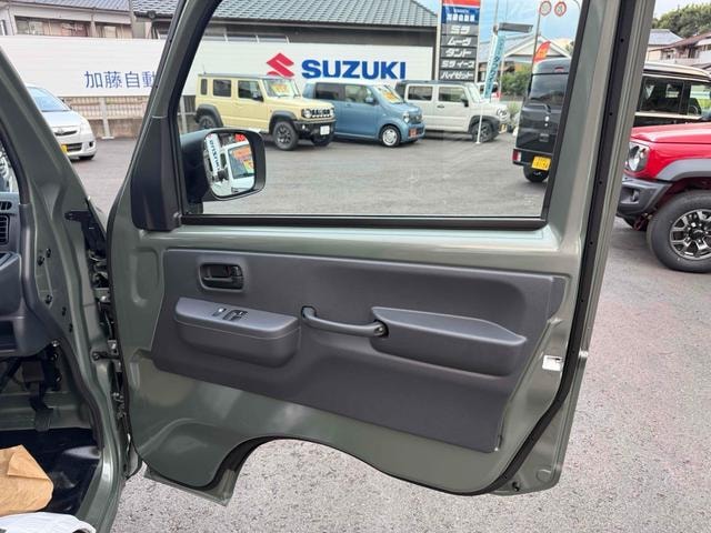 Миниатюра 12