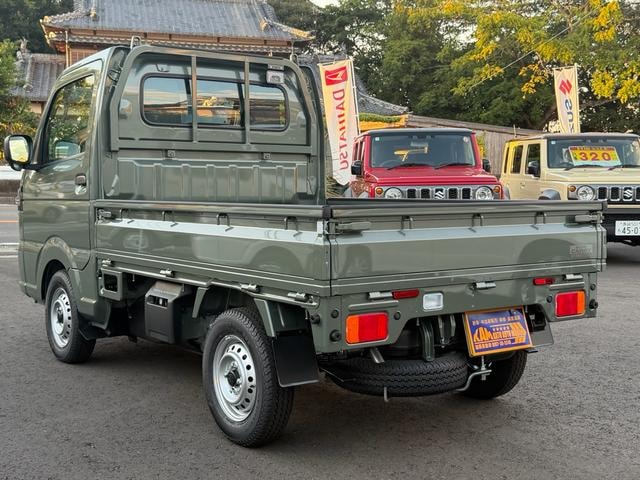 Миниатюра 7
