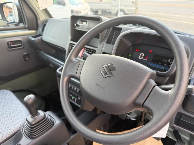 Миниатюра 30