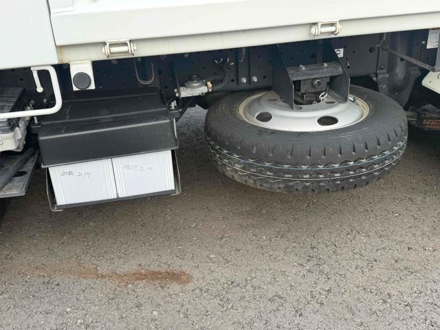 Миниатюра 43