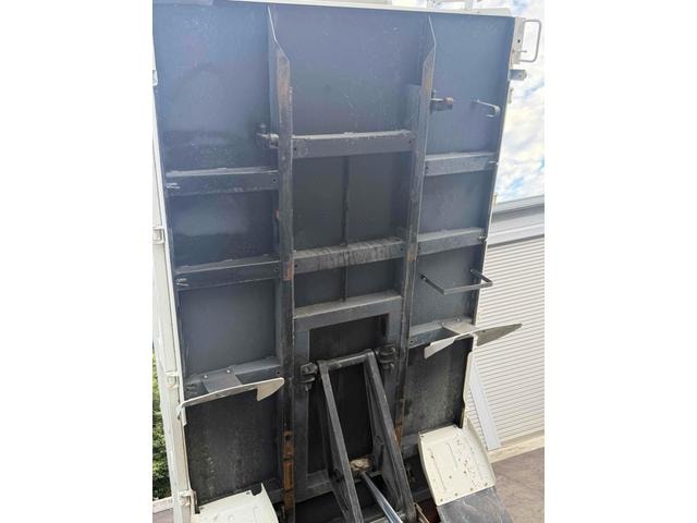 Миниатюра 55