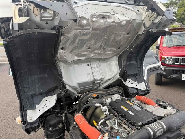 Миниатюра 62