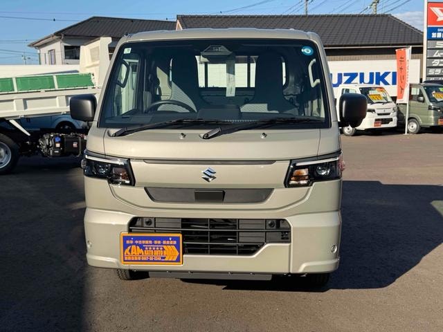 Миниатюра 12