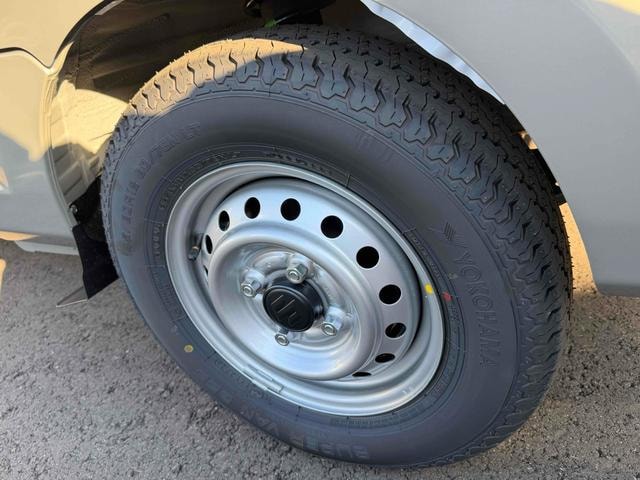 Миниатюра 29