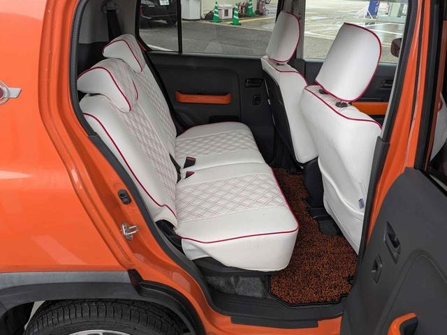 Миниатюра 21