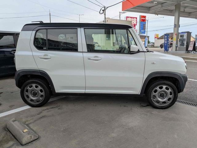 Миниатюра 15