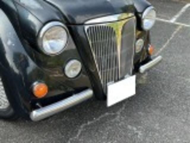 Миниатюра 13