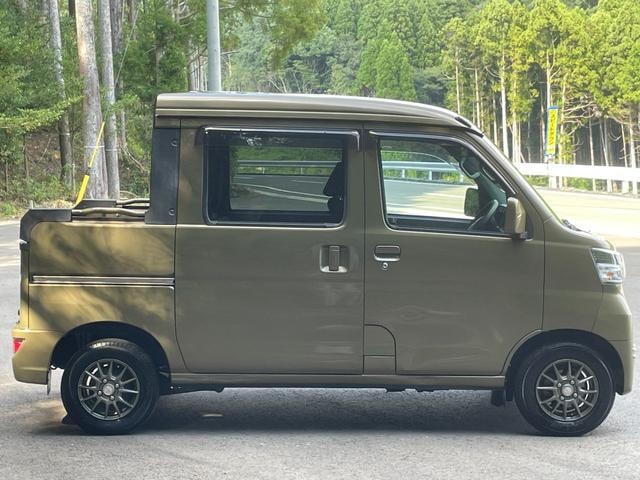Миниатюра 17