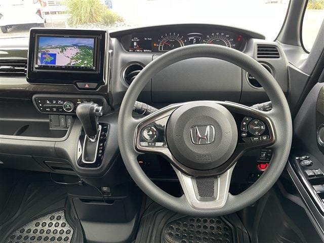 Миниатюра 10