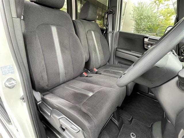 Миниатюра 16