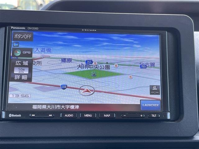 Миниатюра 14