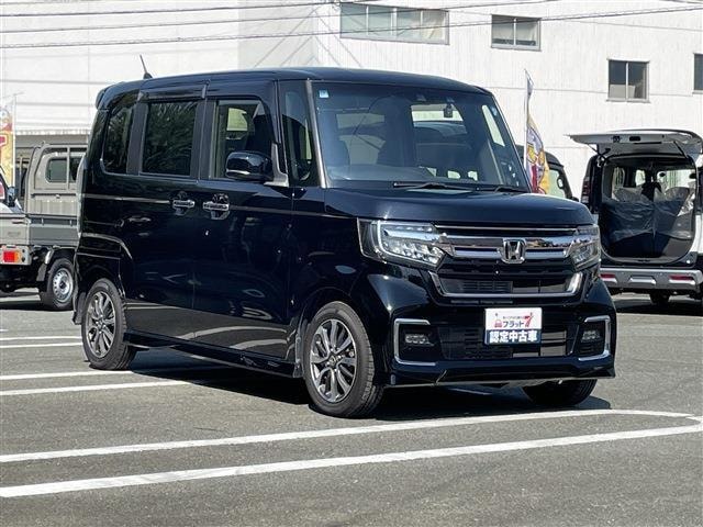 Миниатюра 9
