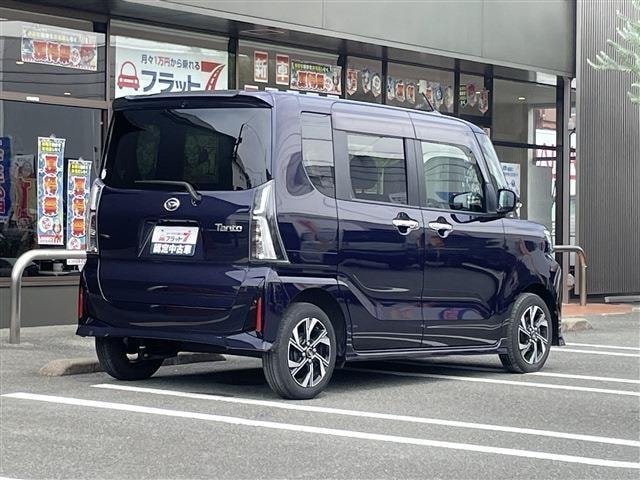 Миниатюра 7