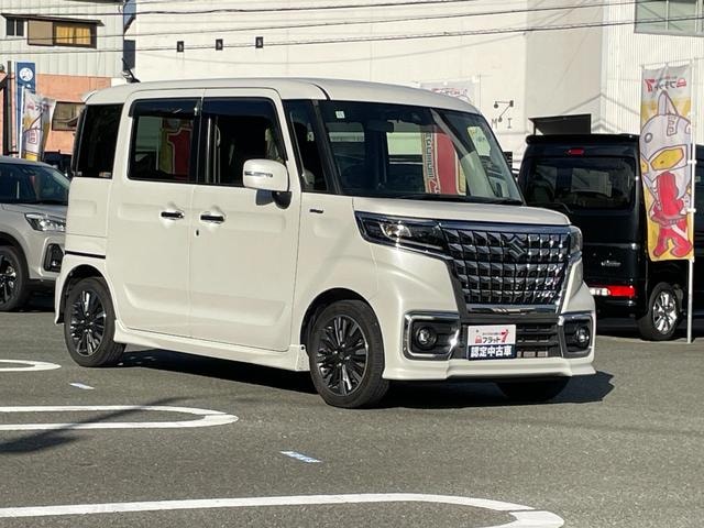 Миниатюра 10