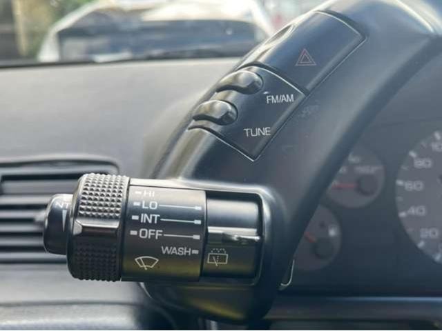 Миниатюра 20