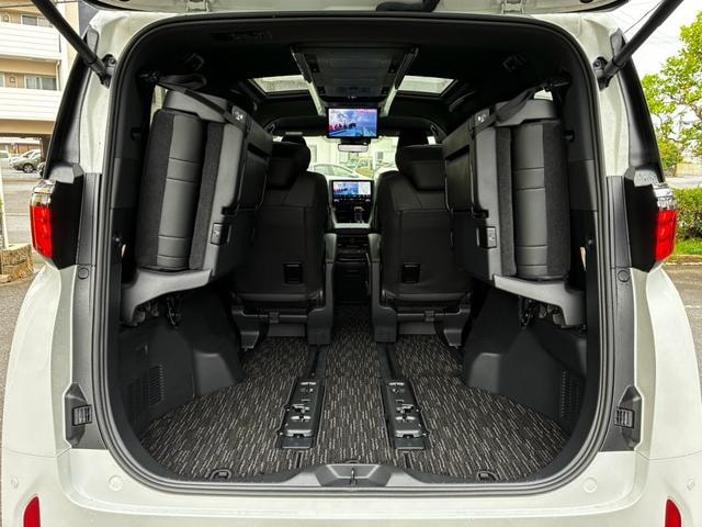 Миниатюра 24