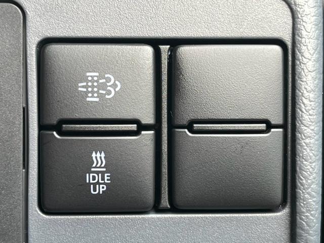 Миниатюра 31