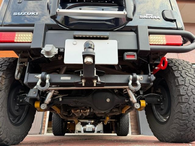 Миниатюра 9