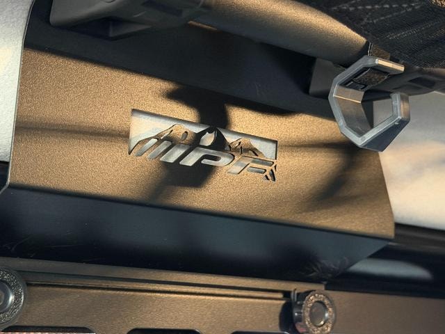 Миниатюра 30