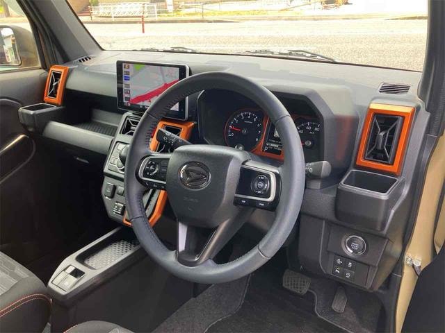 Миниатюра 28