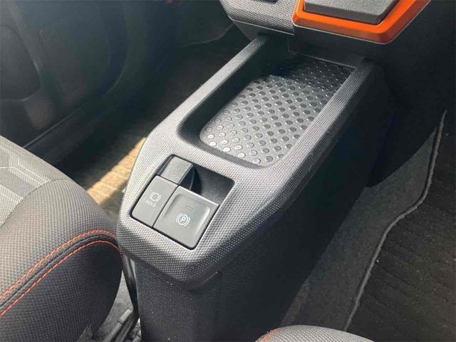 Миниатюра 31