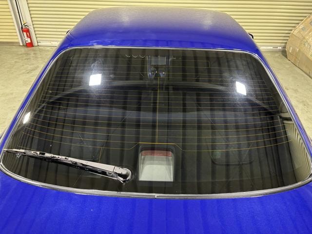 Миниатюра 43