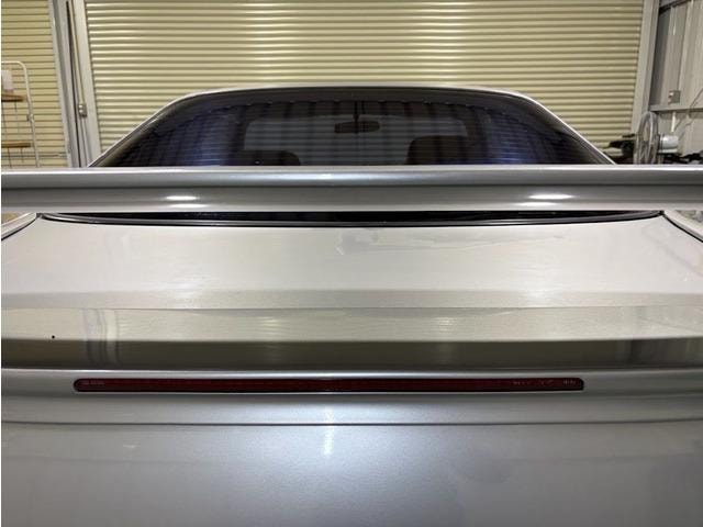 Миниатюра 62