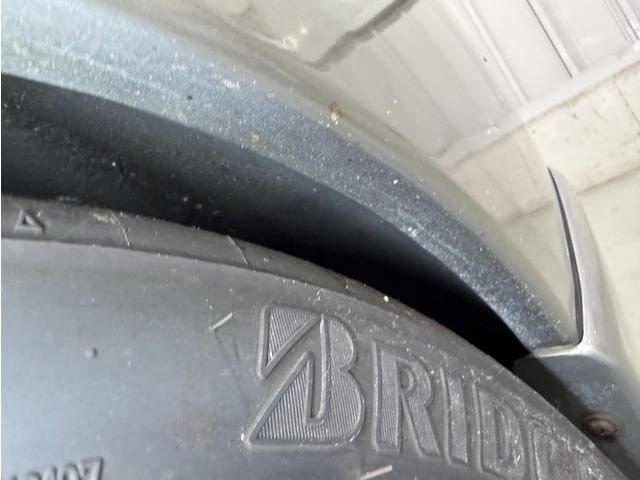 Миниатюра 73