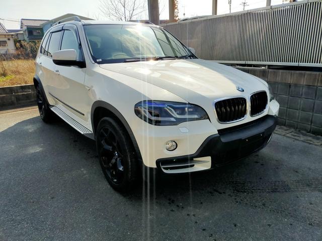 Миниатюра 26