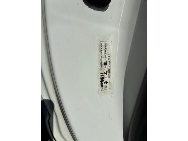 Миниатюра 21