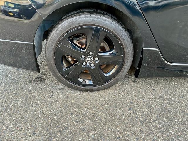 Миниатюра 28