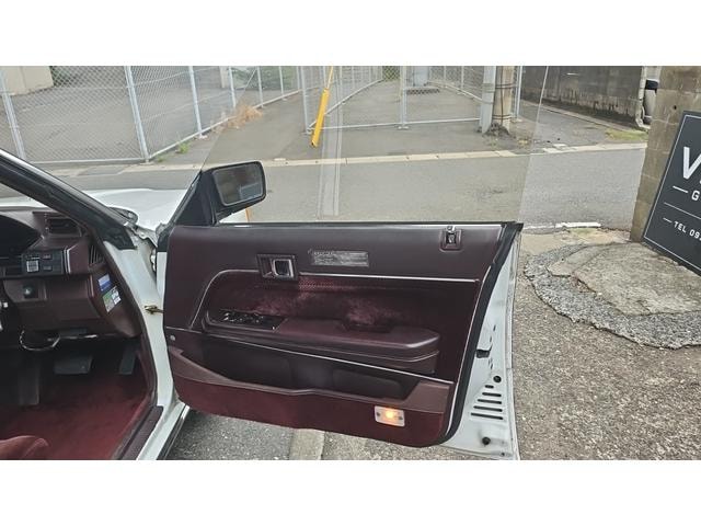 Миниатюра 13