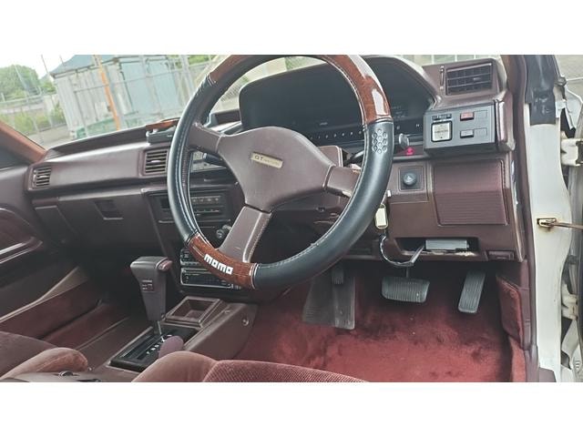 Миниатюра 19