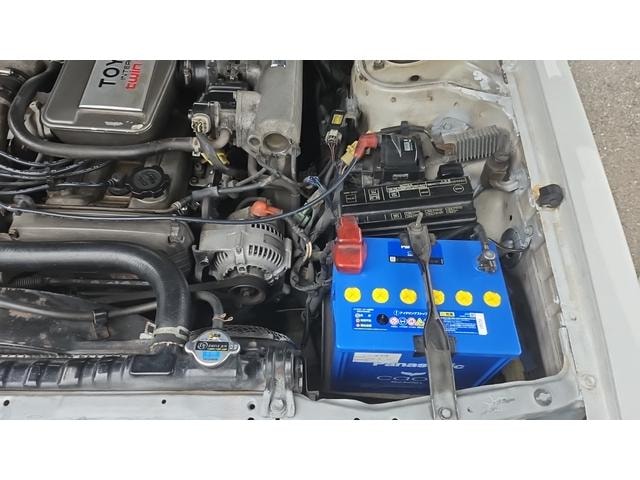 Миниатюра 54