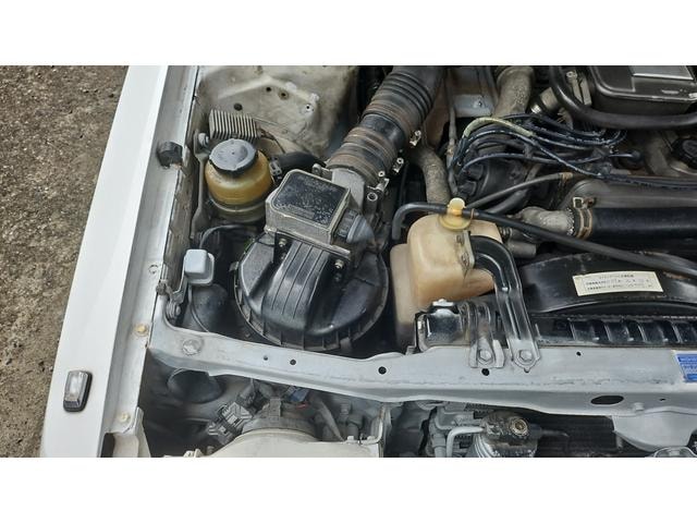 Миниатюра 55