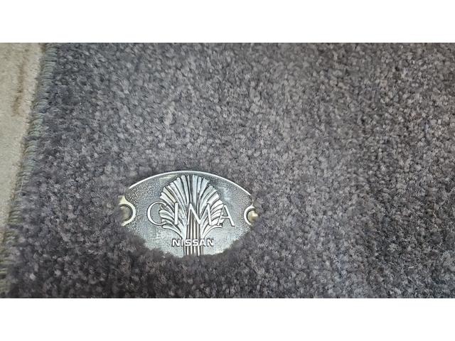 Миниатюра 14