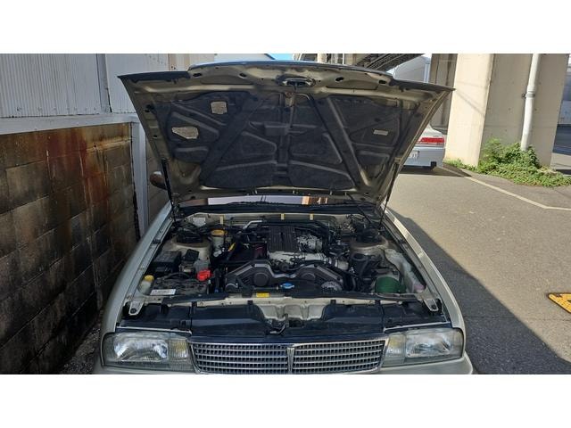 Миниатюра 32