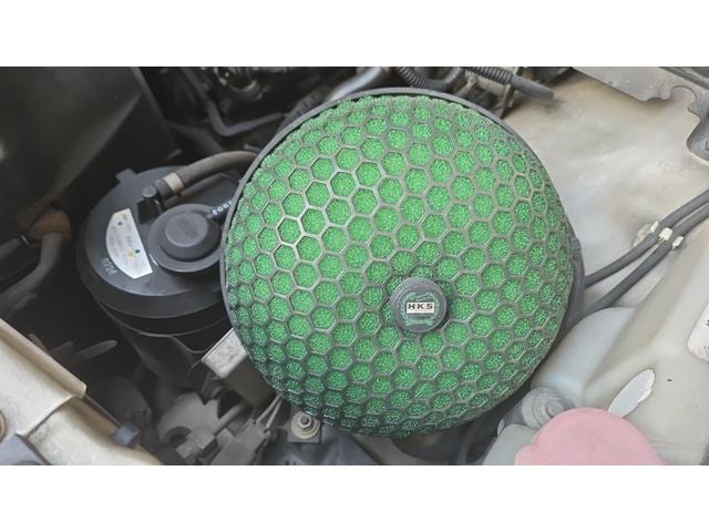 Миниатюра 36