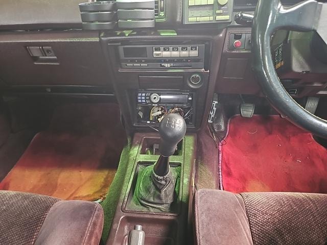 Миниатюра 10