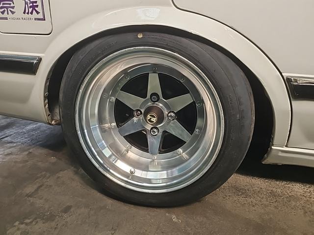 Миниатюра 23