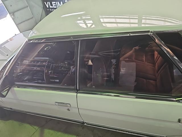 Миниатюра 26