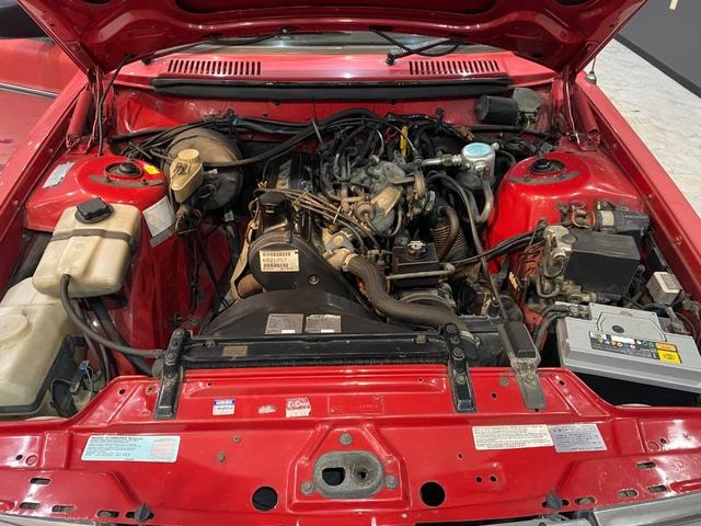 Миниатюра 26