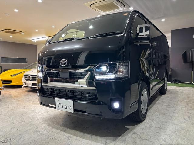 Миниатюра 37