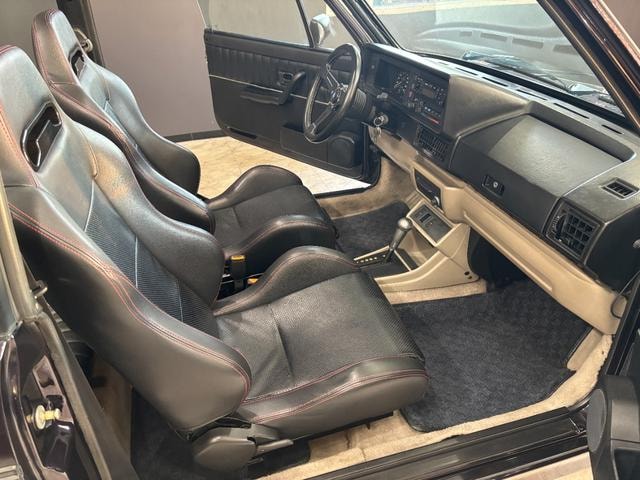 Миниатюра 31