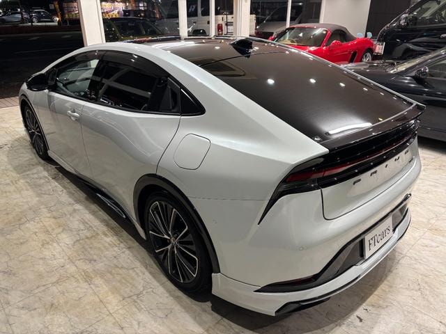 Миниатюра 18